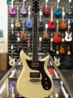 Gretsch Guitars - 251-1500-505 2